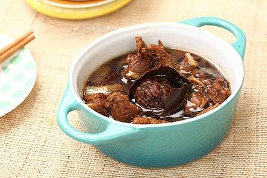 合作动作冒险游戏《猎厨狂欢！》 现已推出试玩Demo