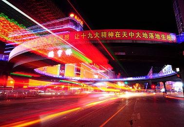 任天堂坚称Mod不算游戏 专家怒斥其在扼杀创新