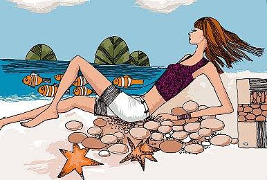 土耳其神话《夜痕：被遗忘之神》截图 对抗冥界大军