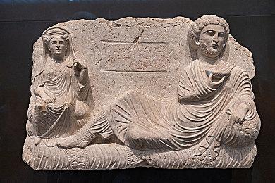 世嘉MD迷你2新增收录《三国志3》等11款游戏